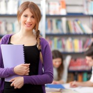 course2 Aprender a educar a superdotados