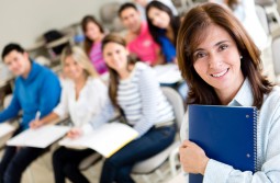 taller-liderando-la-vida-au Claustros a dos velocidades, herramientas y claves para innovar juntos