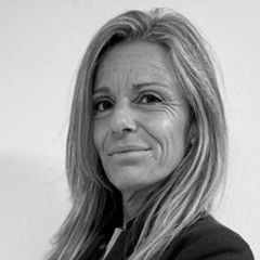 Davinia Olivares Guerra