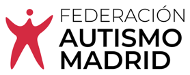 Federación Autismo Madrid